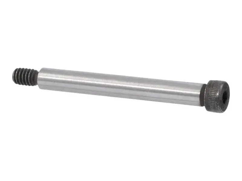 JLG Part # 10837456 | BOLT, SHOULDER, 5/16 X 2-1/2", EA