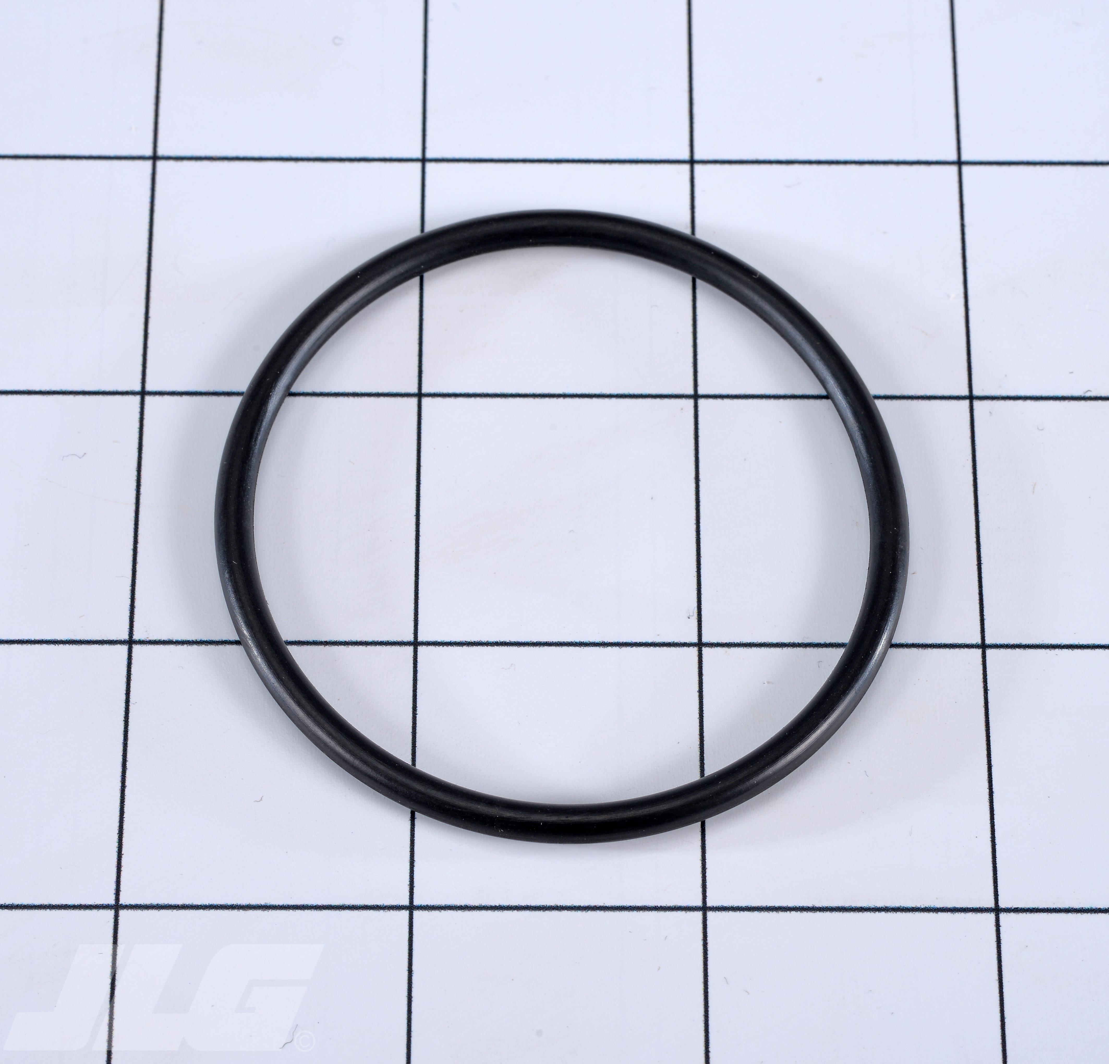 JLG Part # 10837923 - O-RING -, EA JLG Part # 10837923 - O-RING -, EA