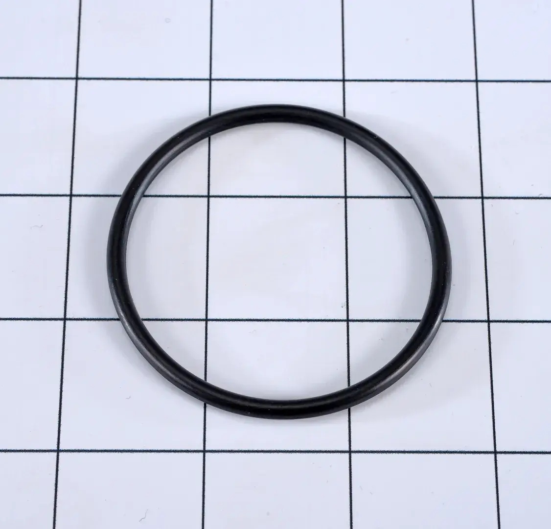 JLG Part # 10837923 | O-RING -, EA
