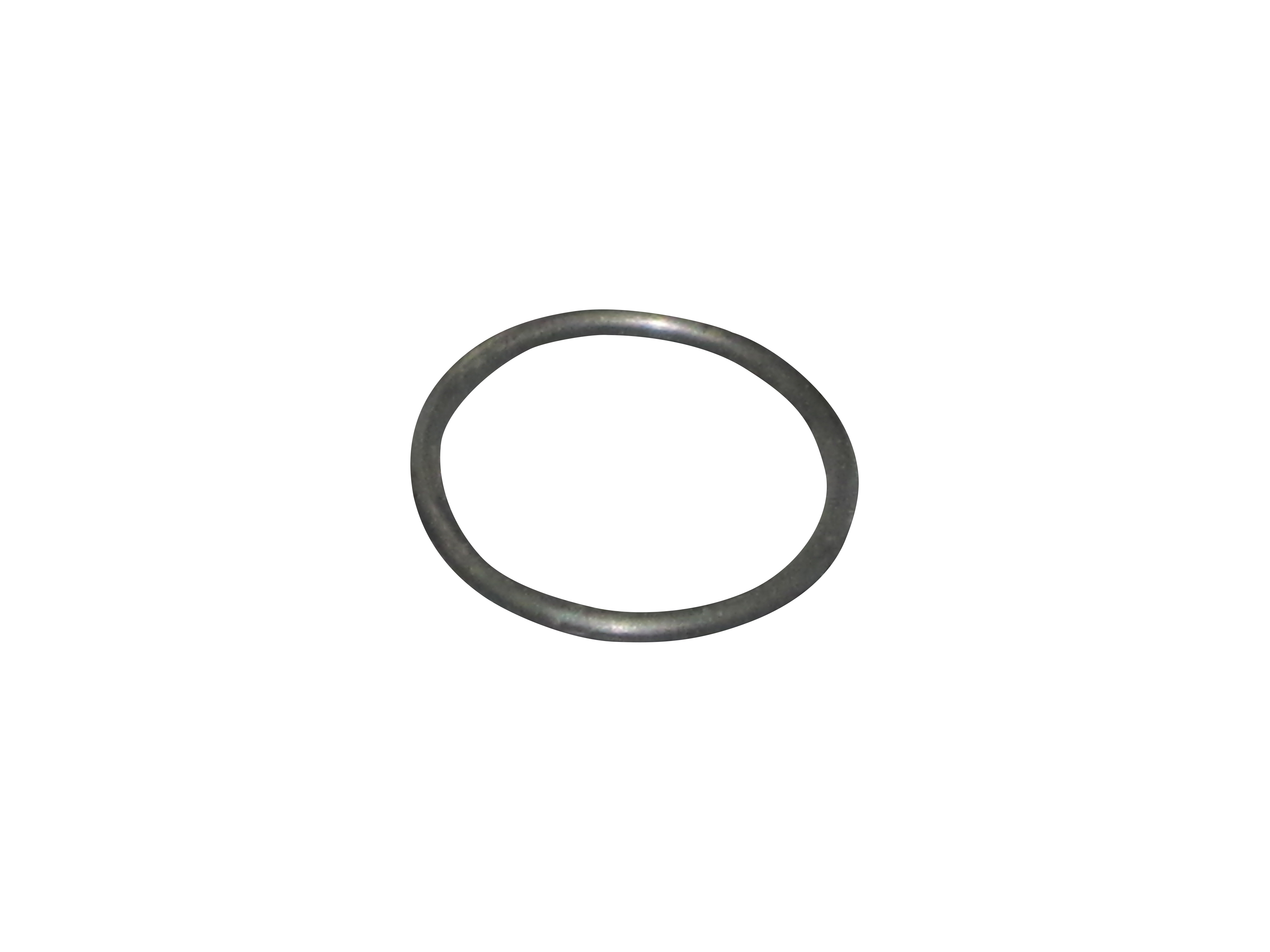 JLG Part # 10837925 | O-RING -, EA