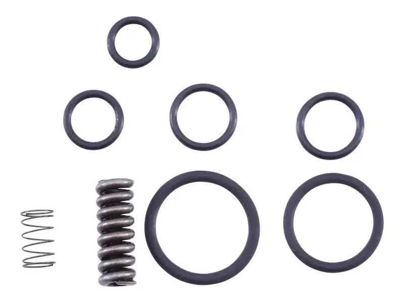 JLG Part # 10837948 | SEAL & SPRING KIT -, EA
