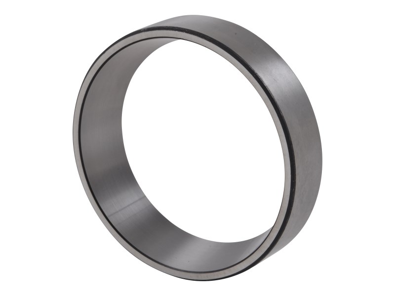 JLG Part # 1100306 | BEARING CUP 25520, EA