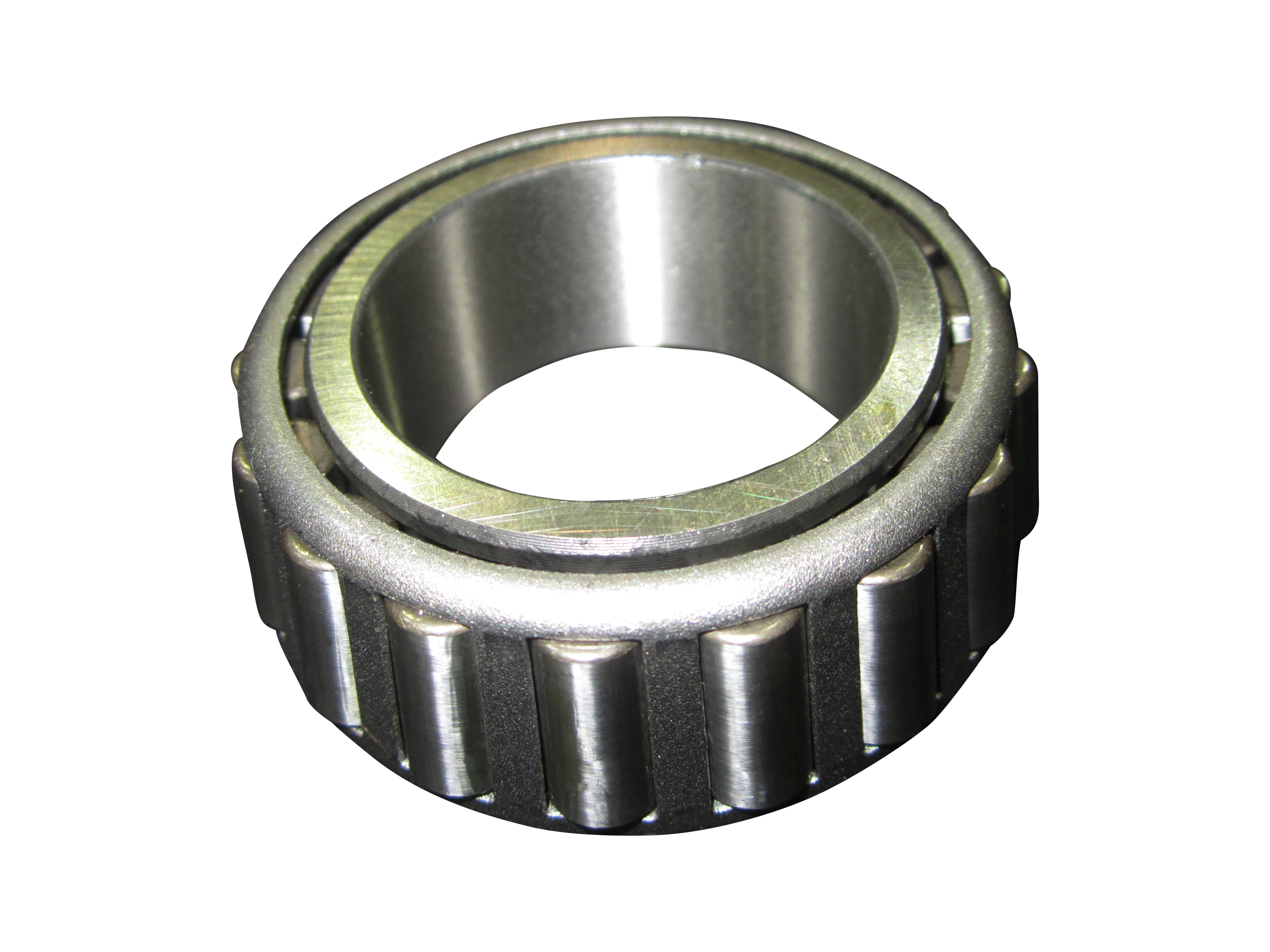 JLG Part # 1100307 | BEARING CONE 25581, EA