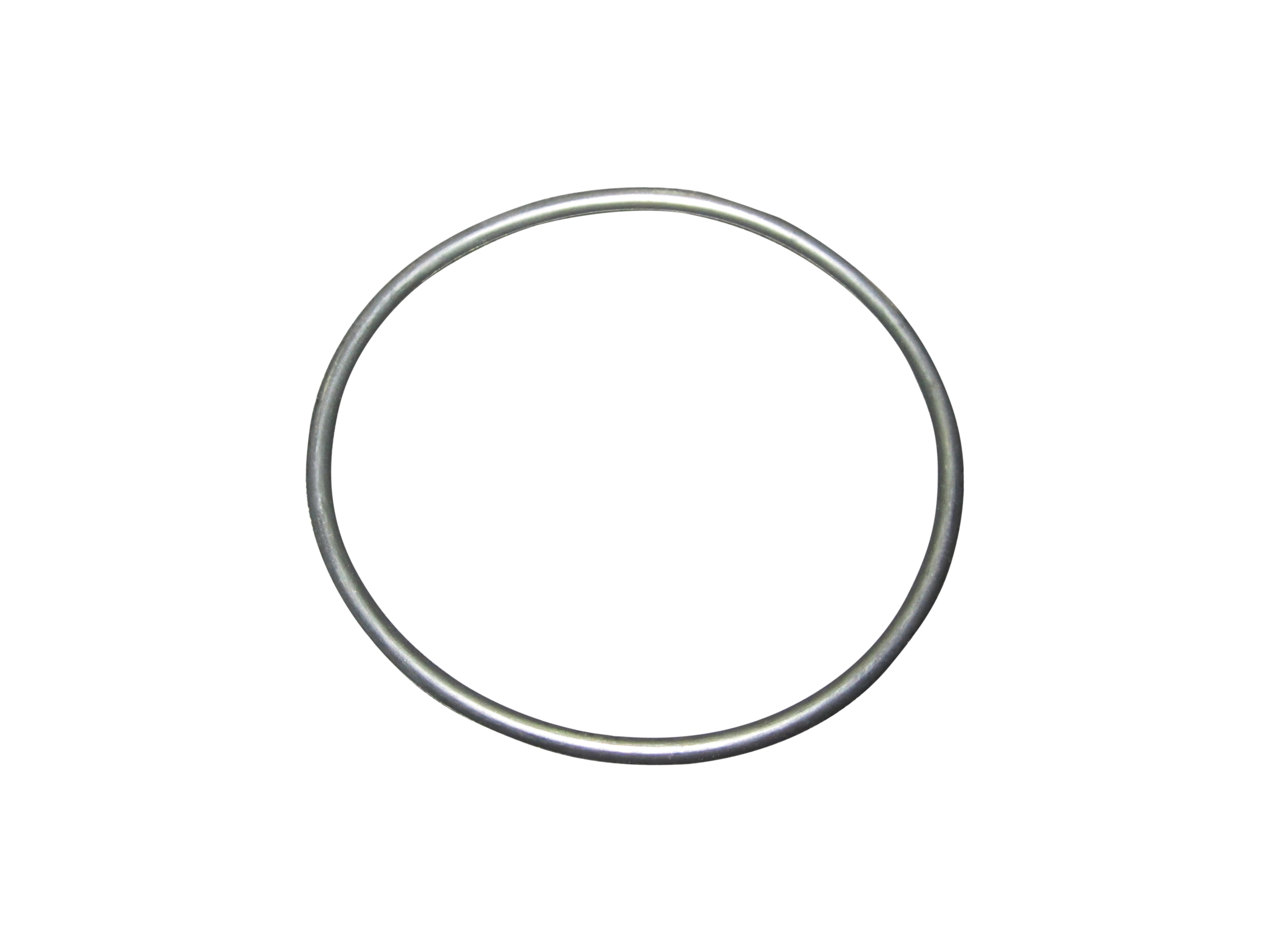 JLG Part # 1100343 | SEAL, BOWL (USED ON 10266450), EA