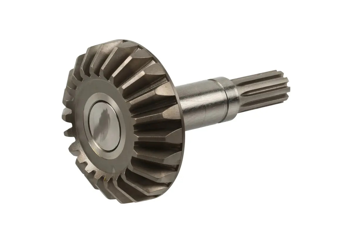 JLG Part # 1101375 | PINION/GEAR SUB-ASSY., EA