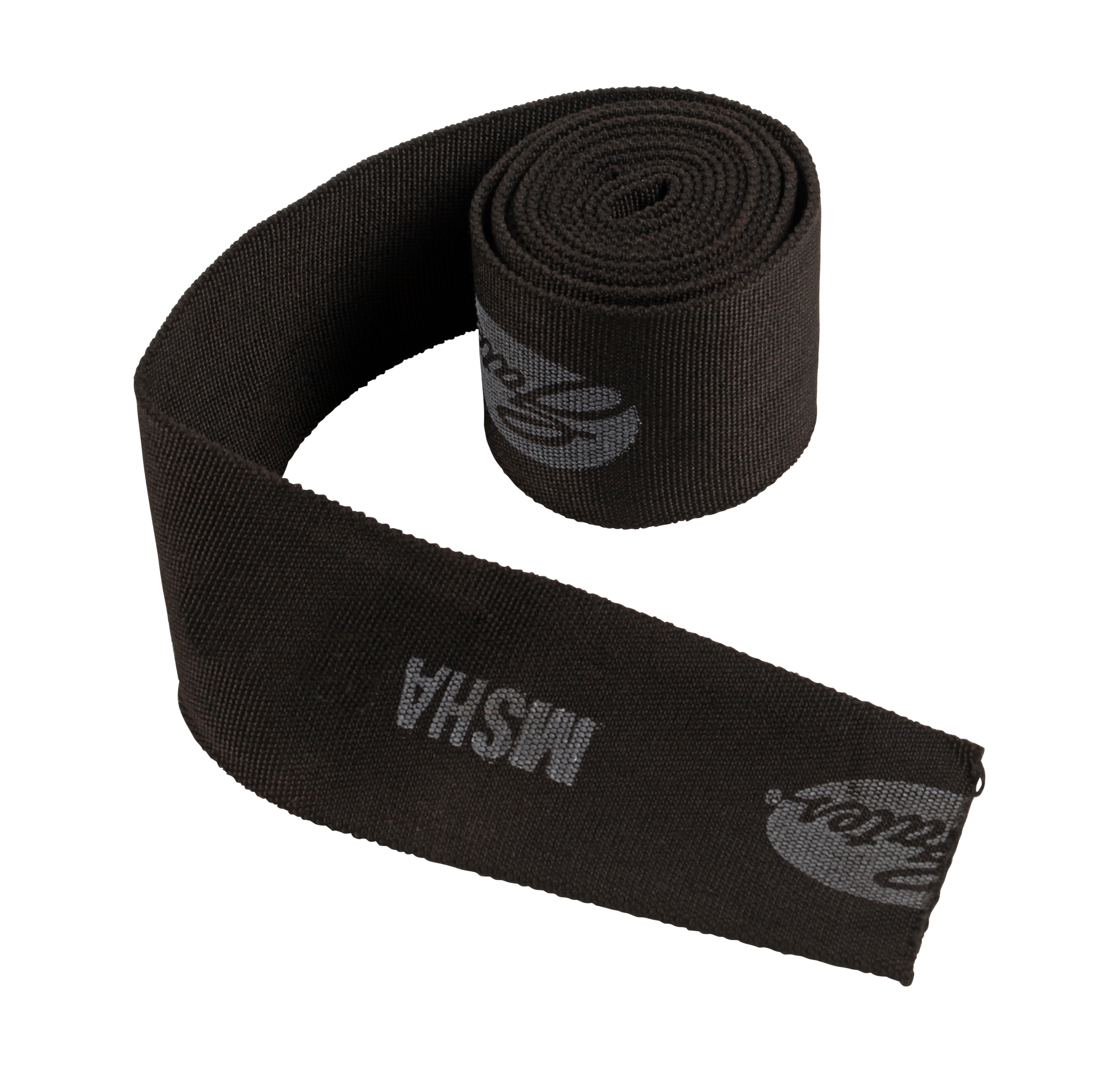 JLG Part # 1101510 | NYLON SLEEVE, 3-HOSE, OUTER BO, EA