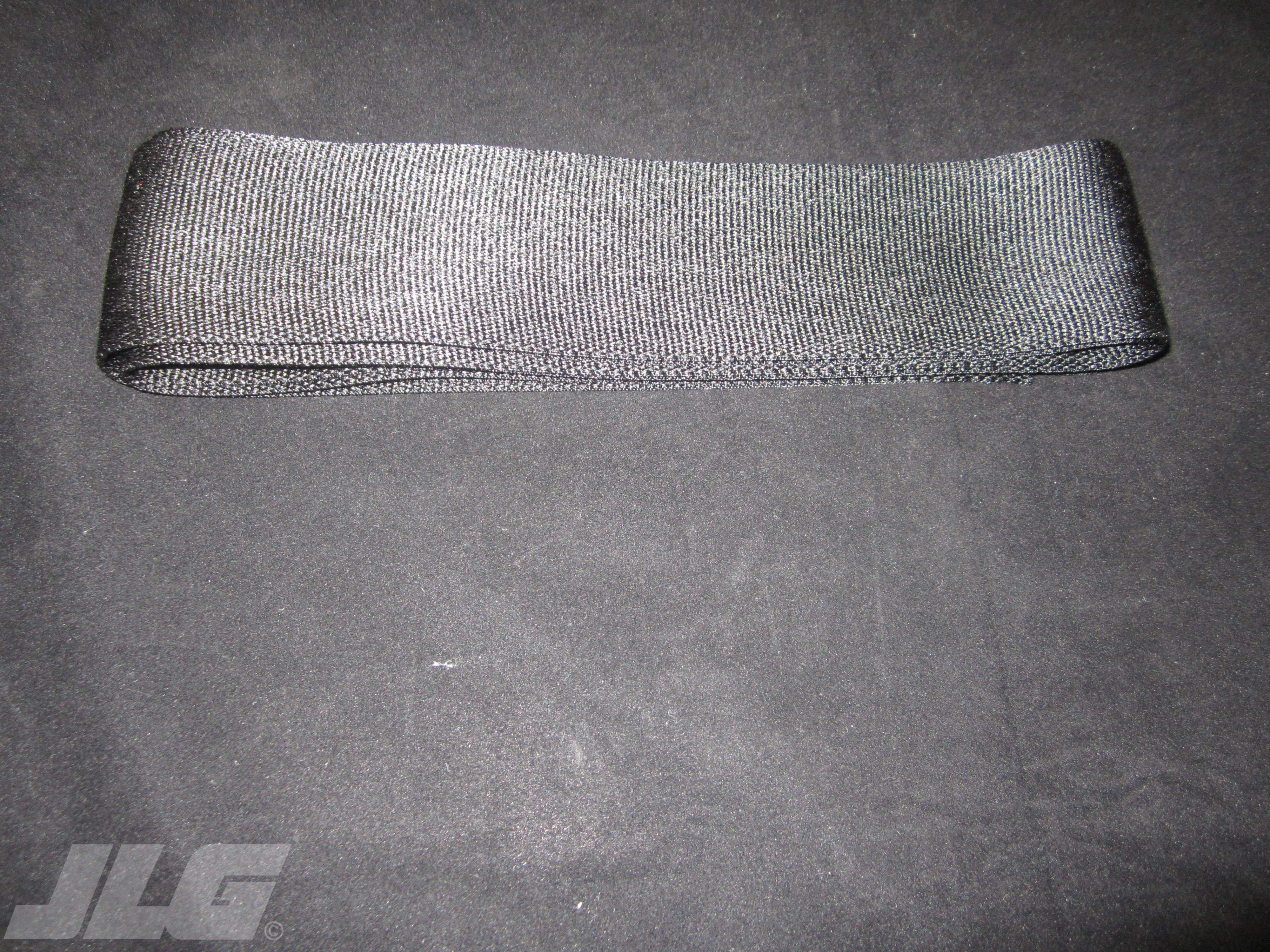 JLG Part # 1101511 - NYLON SLEEVE, 2-HOSE, OUTER BO, EA JLG Part # 1101511 - NYLON SLEEVE, 2-HOSE, OUTER BO, EA