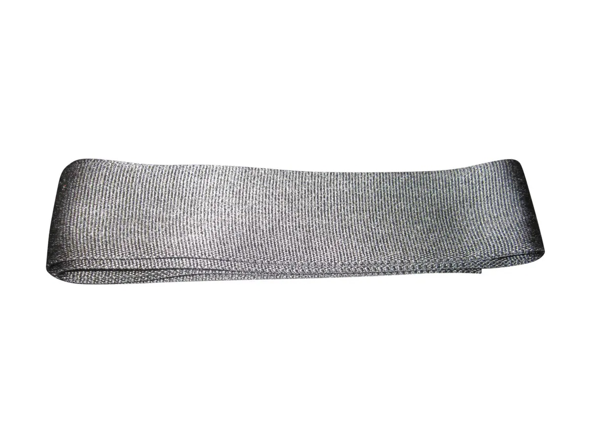 JLG Part # 1101511 | NYLON SLEEVE, 2-HOSE, OUTER BO, EA