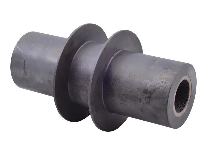 JLG Part # 1101674 | CHAIN/HOSE ROLLER SUB-ASSY., EA