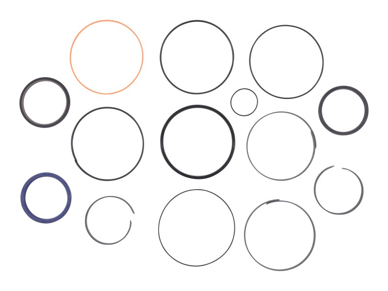 JLG Part # 1102043 | SEAL KIT CYLINDER, EA