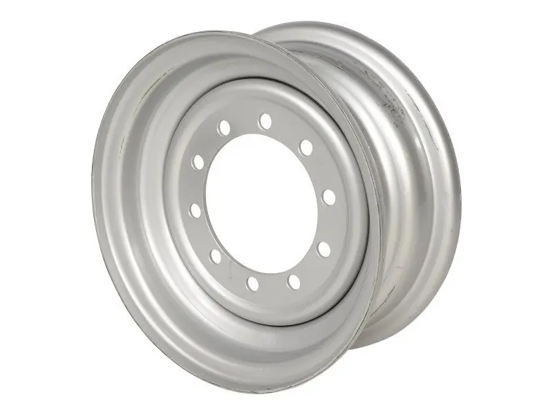 JLG Part # 1102080 | WHEEL 9X24, EA