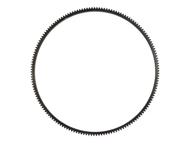 JLG Part # 1317266 | GEAR FLYWHEEL, EA