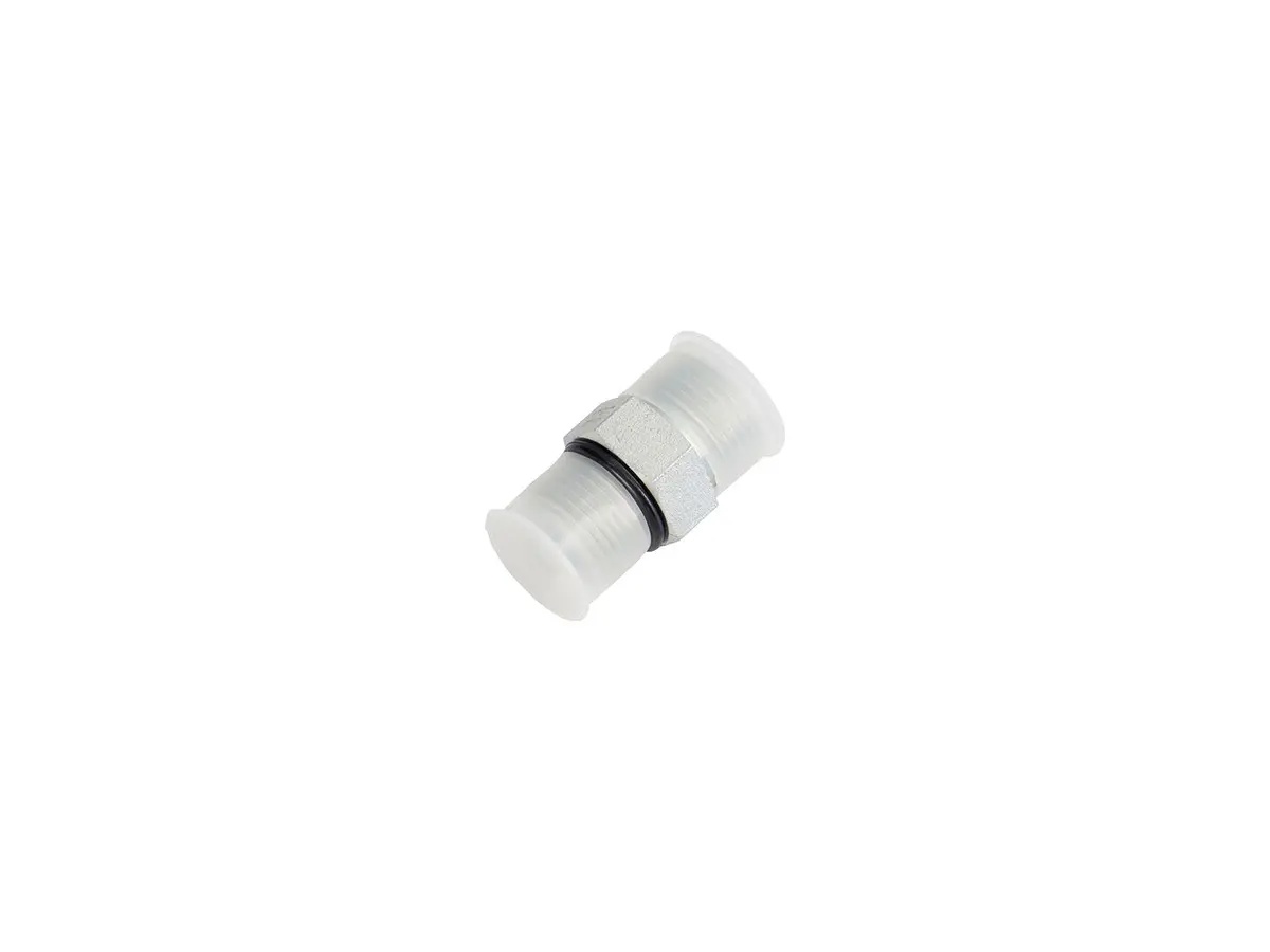 JLG Part # 2110808 | ADPT,ST S ORFS/ORB 8-8 FG, EA