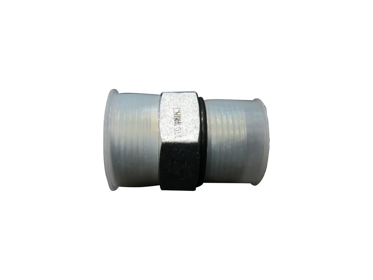 JLG Part # 2111616 | ADPT,ST S ORFS/ORB 16-16 FG, EA