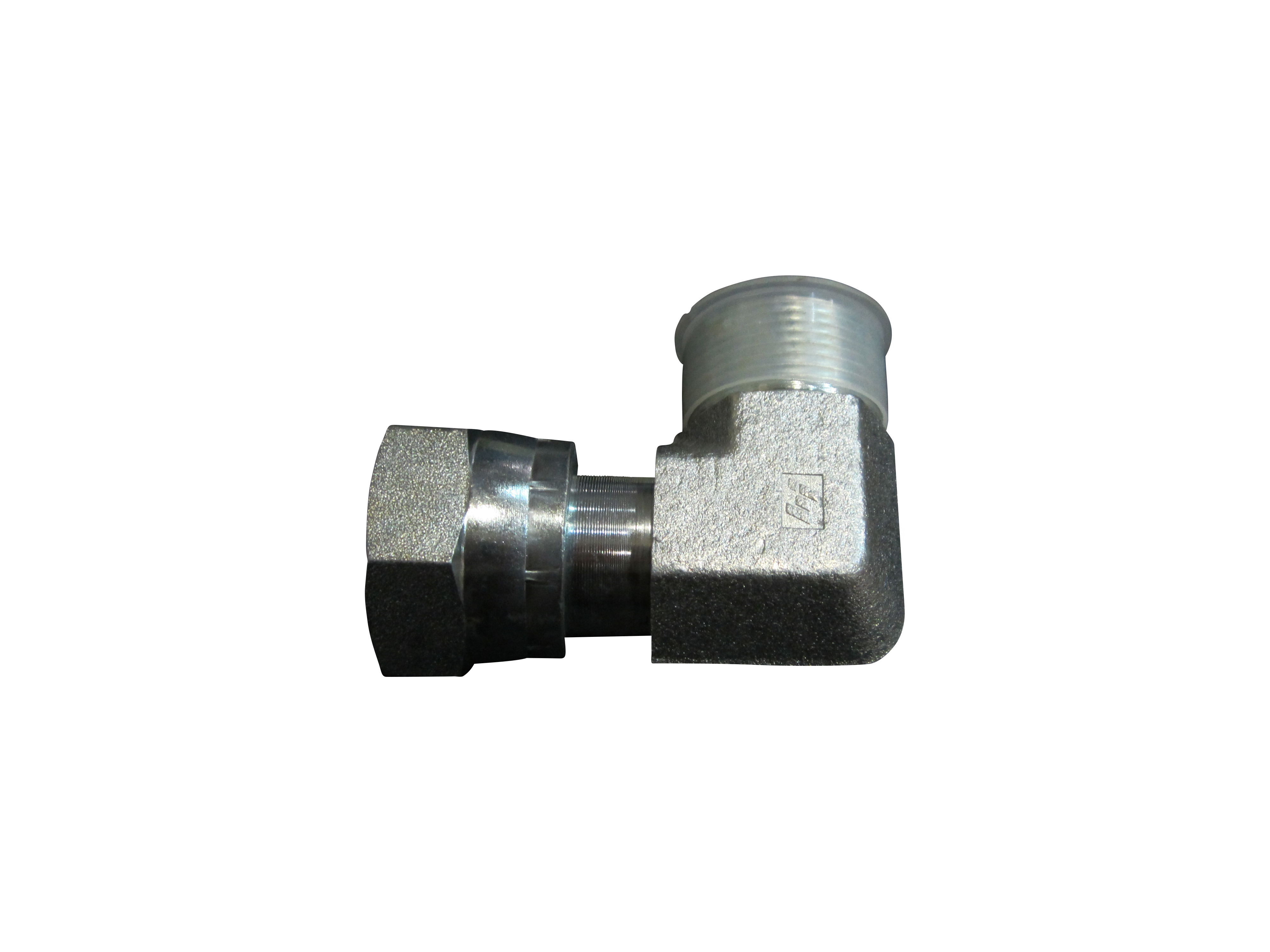 JLG Part # 2172116 | ADPT,90 S ORFS/FSORFS 16-16 FG, EA