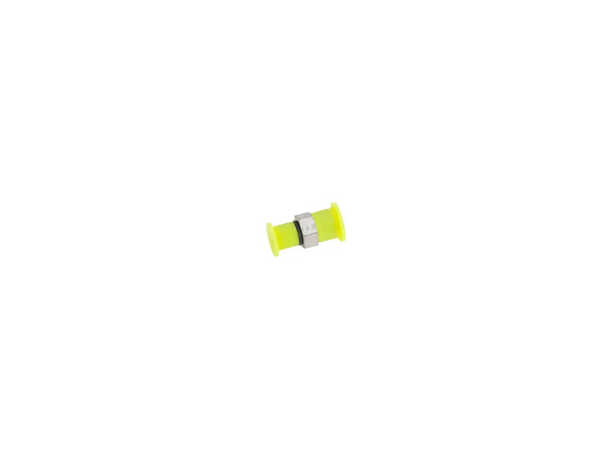 JLG Part # 2180830 | FTG-SPEC,STR. ORFS/ORB 4-4 .04, EA - subs to 2180830S