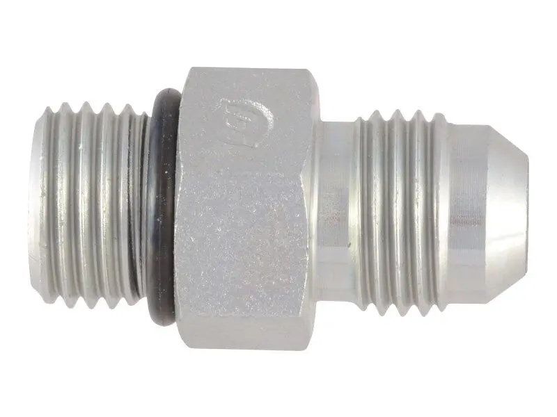 JLG Part # 2220371 | ADAPTER,STRAIGHT, EA