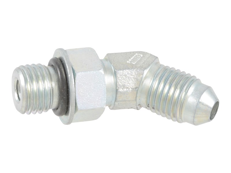 JLG Part # 2220502 | FTG, 45 DEG, EA