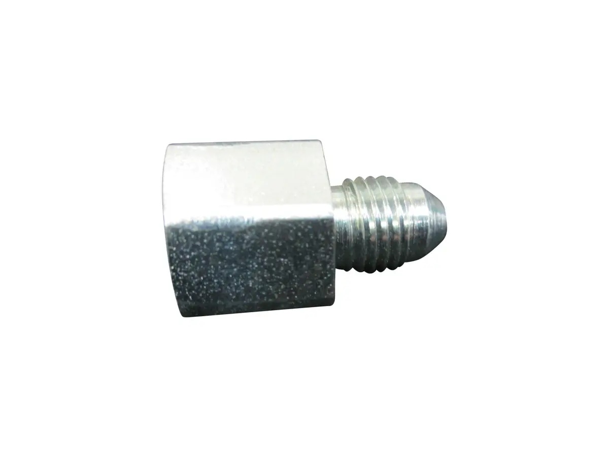 JLG Part # 2220609 | ADPT,ST S JIC/FSJIC 4-6 FG, EA