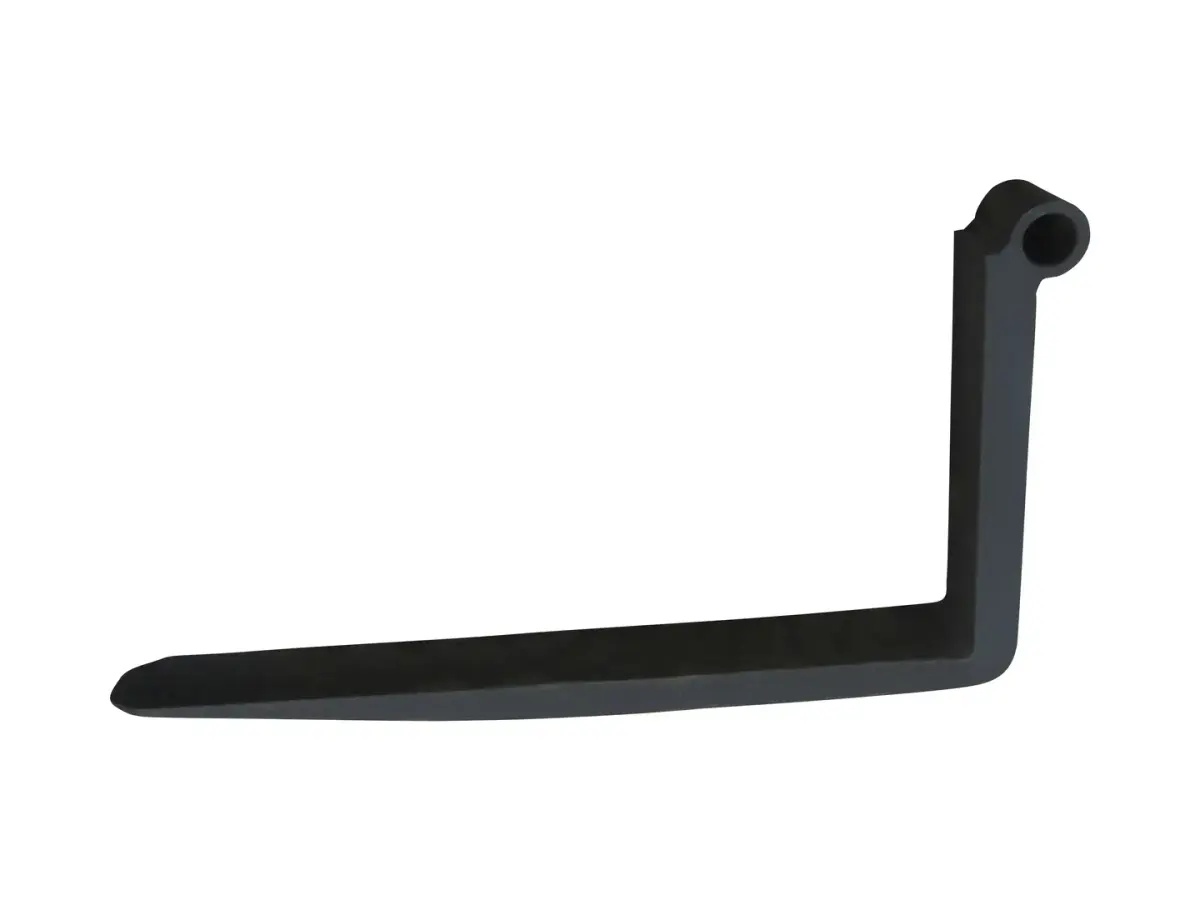 JLG Part # 2340038 | FORK,PALLET 2.36 X 5 X 48, EA