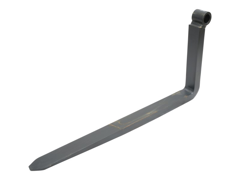 JLG Part # 2340045 | FORK,2.36 X 4 X 48 PALLET, EA