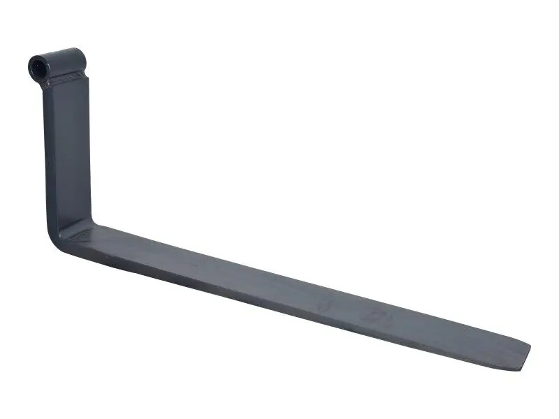 JLG Part # 2340046 | FORK,1.75 X 7 X 60 LUMBER, EA