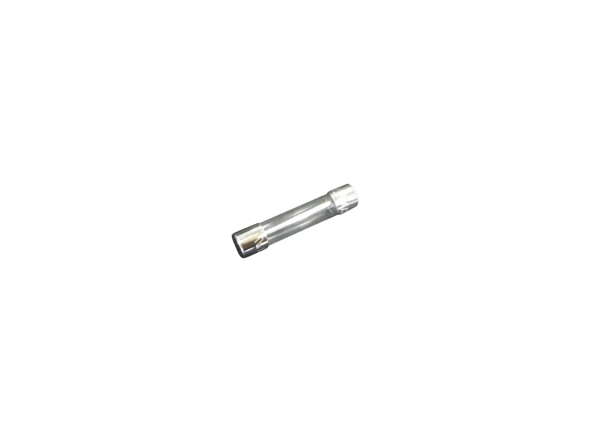 JLG Part # 2400006 | FUSE, 5 AMP, EA