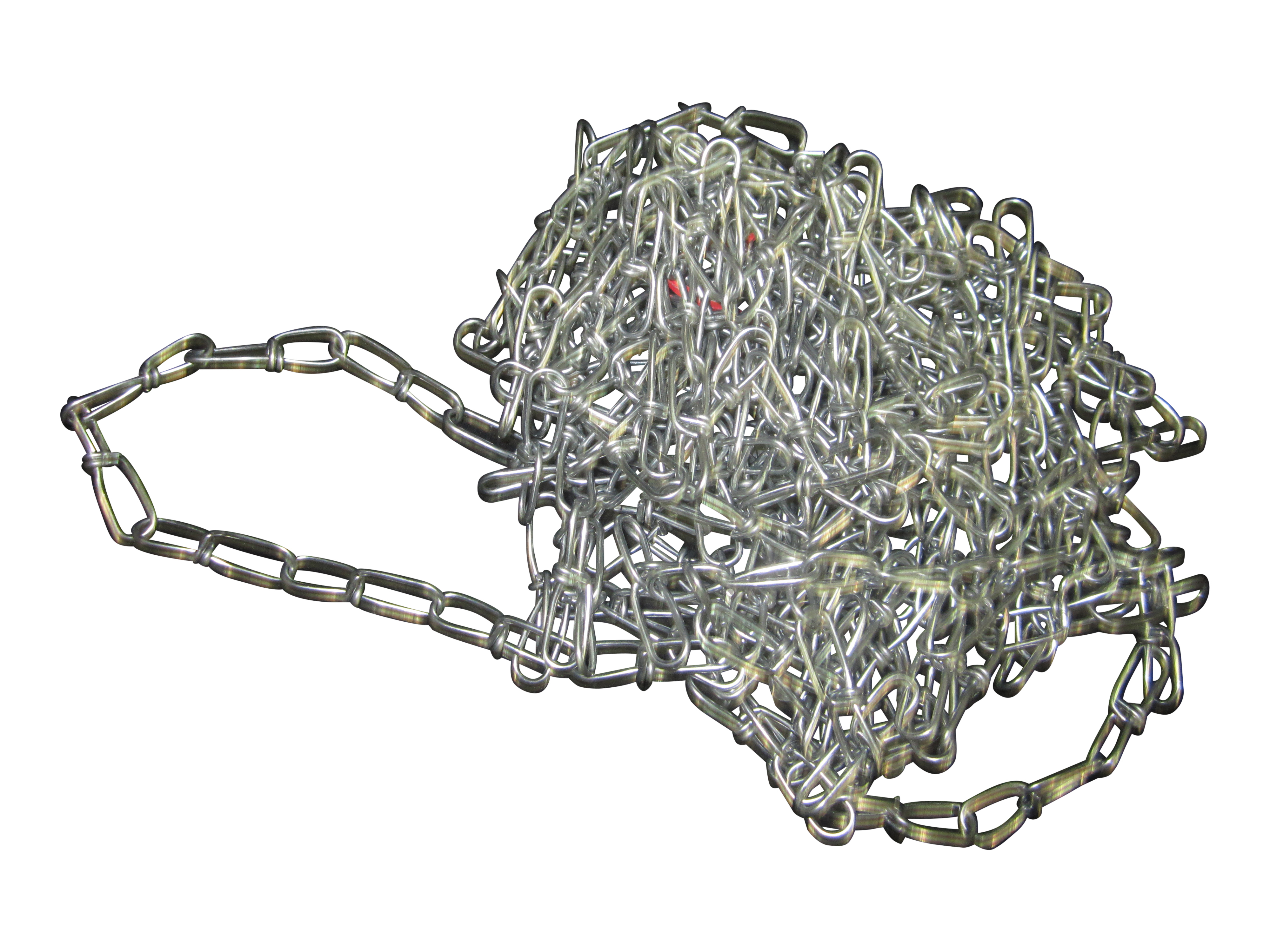 JLG Part # 260017 | RELAY, CONTACTOR 24V 150A, EA