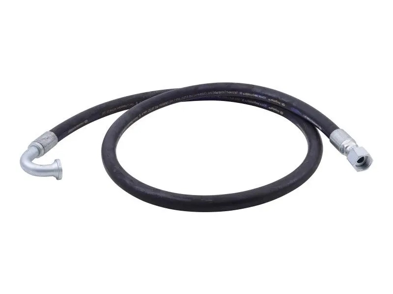 JLG Part # 2716936 | HOSE ND 0.75 X 85.00, EA
