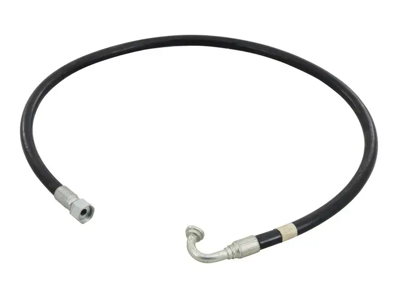 JLG Part # 2716937 | HOSE ND 0.75 X 85.00, EA