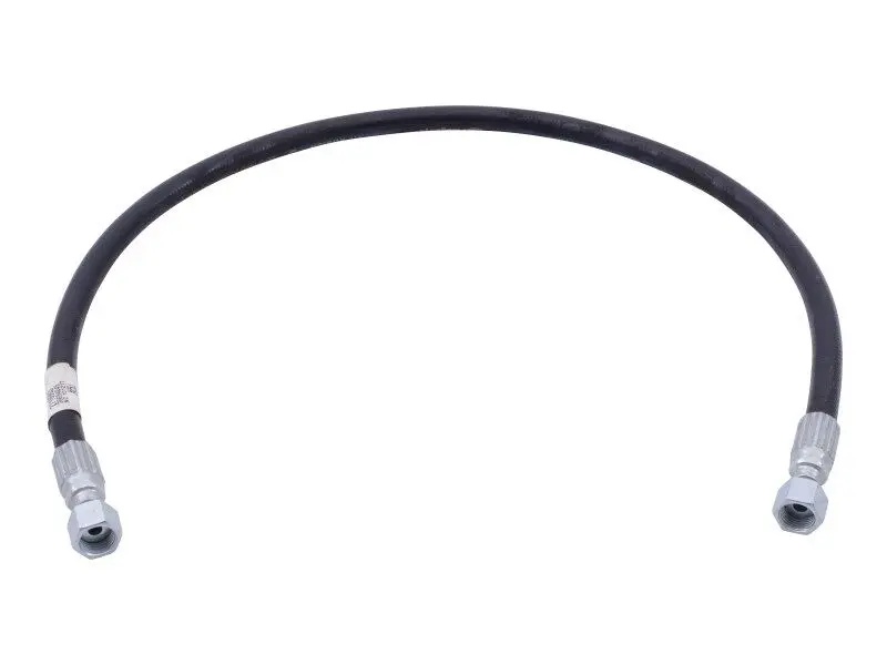 JLG Part # 2716963 | HOSE ND 0.38 X 39.00  6FFX6FF, EA