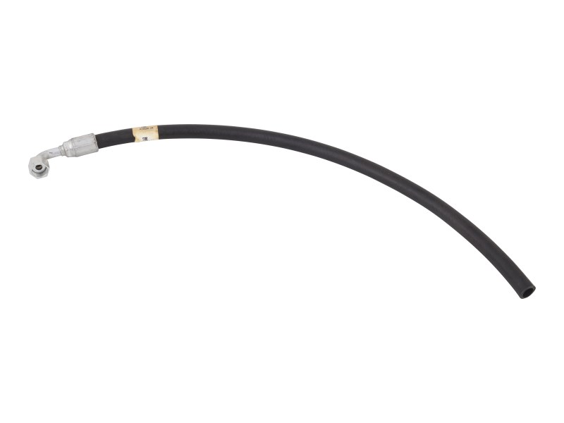 JLG Part # 2717030 | HOSE, .50 X 29.5  90, EA