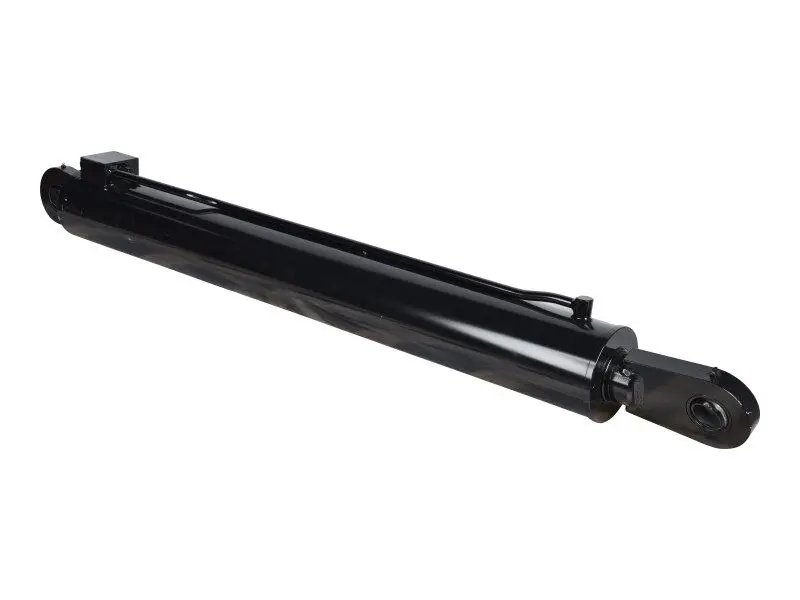 JLG Part # 2717042 | CYLINDER HOIST, EA