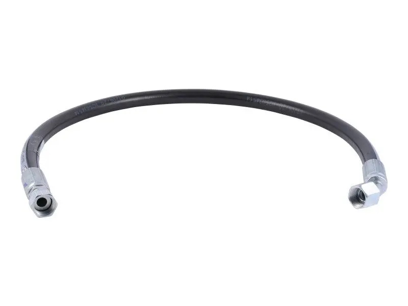 JLG Part # 2717144 | HOSE ND .5 X 35, EA