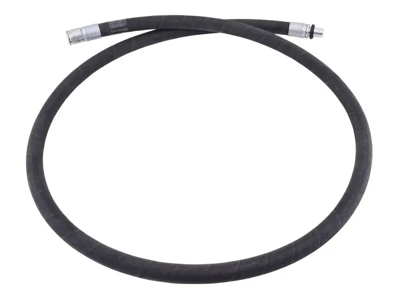 JLG Part # 2717268 | HOSE ND 0.75 X 94.00 12MSTC X, EA