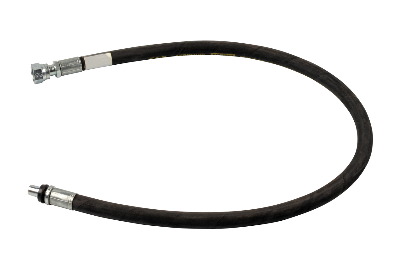 JLG Part # 2717270 | HOSE ASSEMBLY, EA