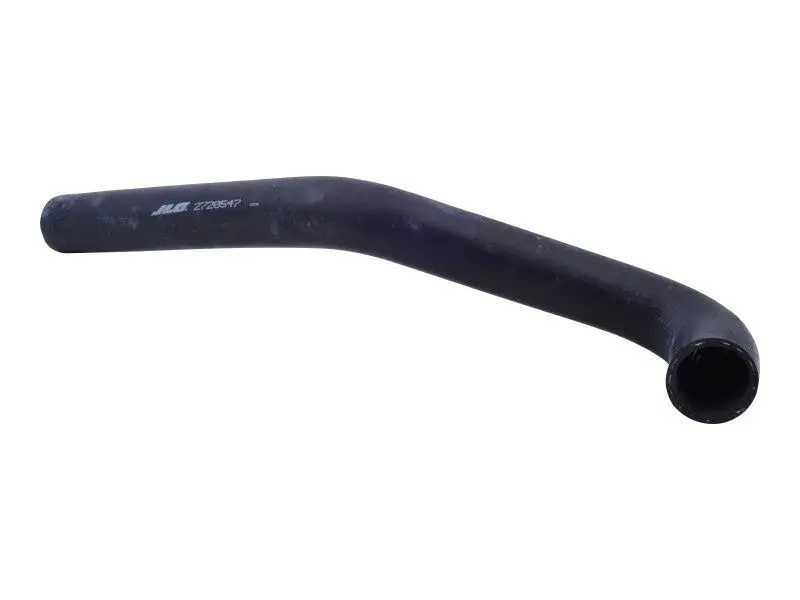 JLG Part # 2720547 | HOSE, UPPER RADIATOR, EA