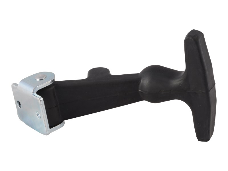 JLG Part # 2940038 | LATCH,ASSY, EA