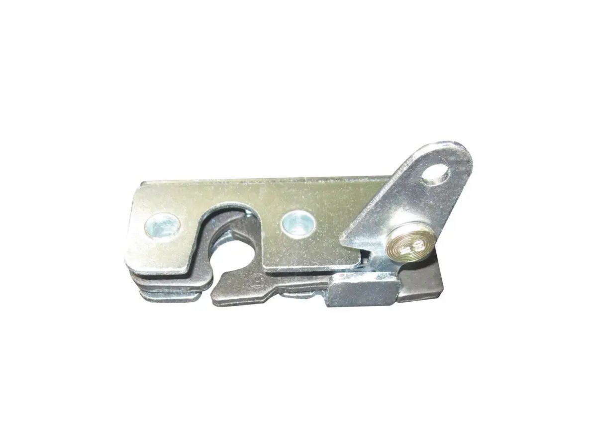 JLG Part # 2940103 | LATCH, HYD DOOR, EA