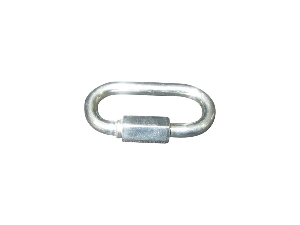 JLG Part # 3010088 | LINK (REPAIR,LAP), EA