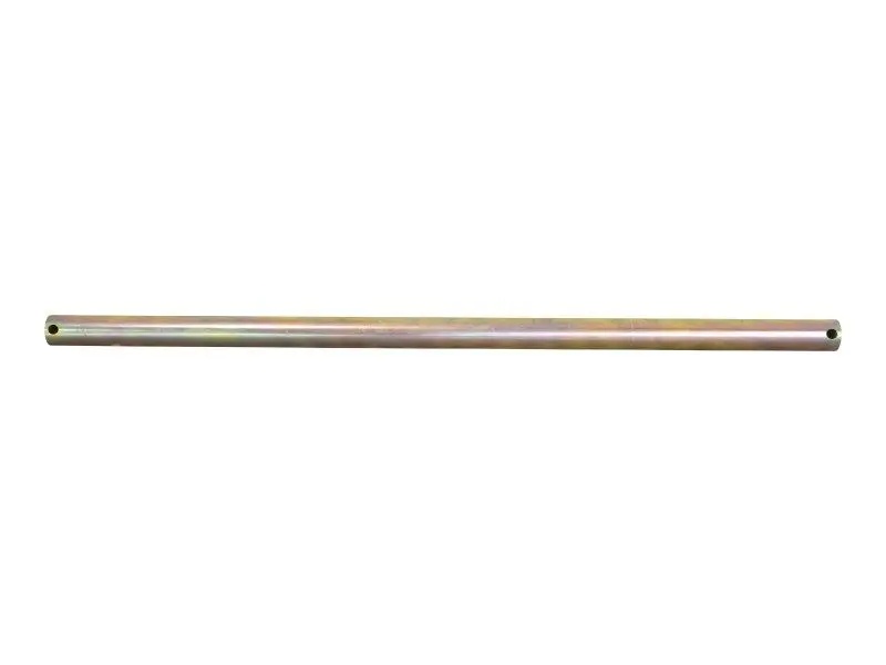 JLG Part # 3423275 | PIN, 50" FORK, EA