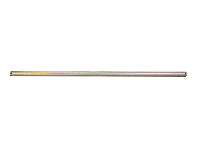 JLG Part # 3423276 - FORKPIN, CARRIAGE, EA