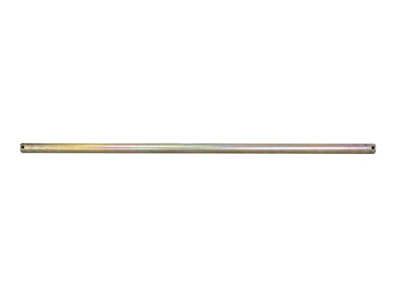 JLG Part # 3423276 | FORKPIN, CARRIAGE, EA