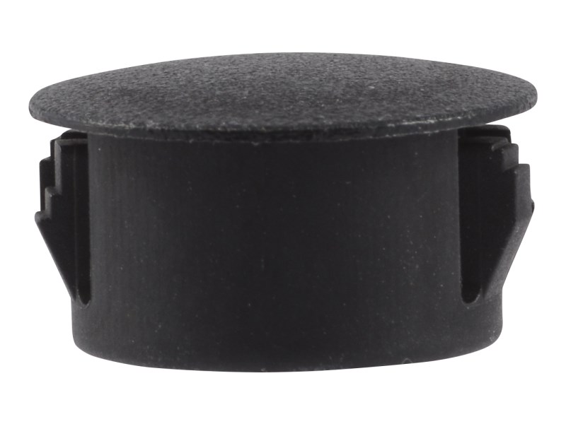 JLG Part # 3520026 | PLUG-SPEC,  HOLE, EA