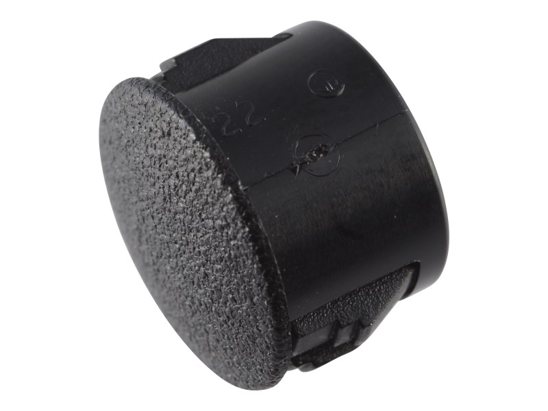 JLG Part # 3520028 | PLUG, EA