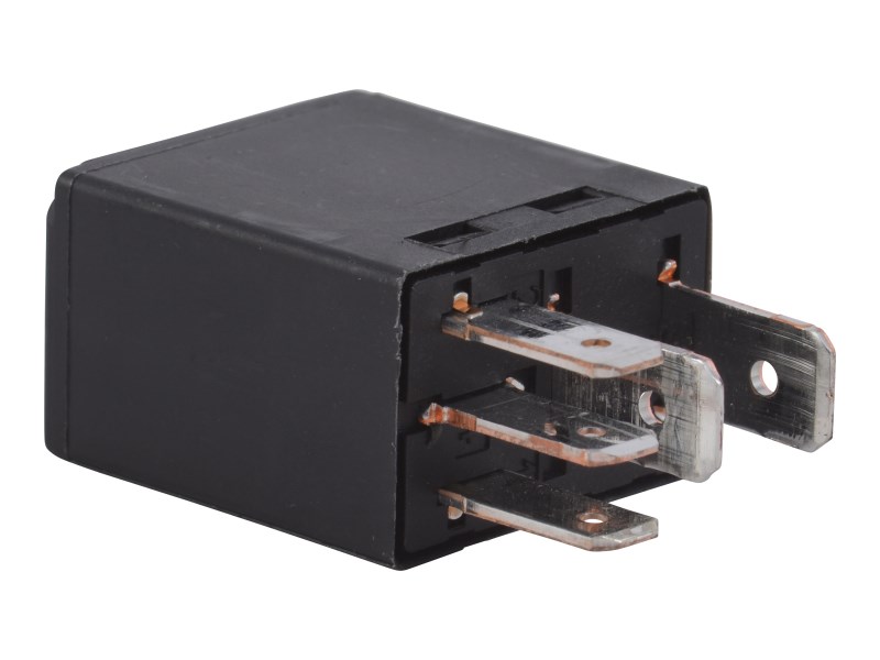 JLG Part # 3740086 | RELAY, MICRO-, EA