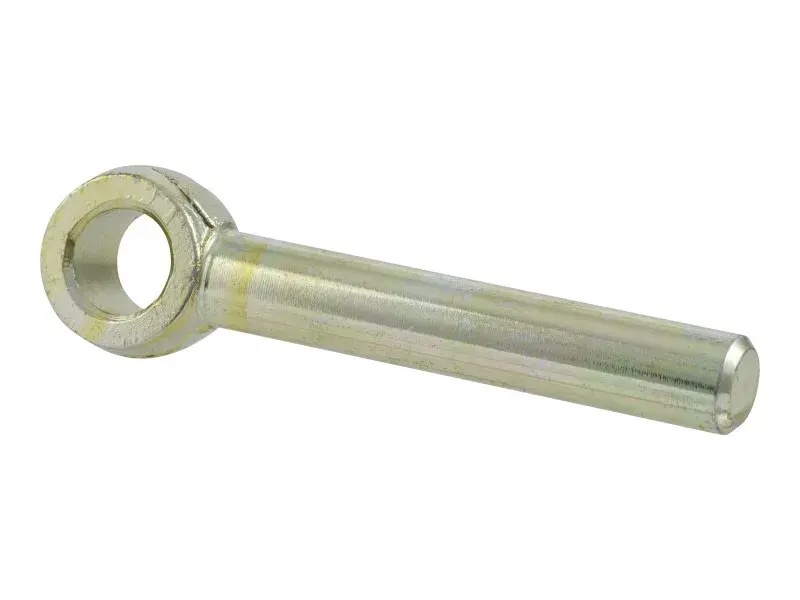 JLG Part # 3841709 | ROD,KEEPER, SHAFT, EA