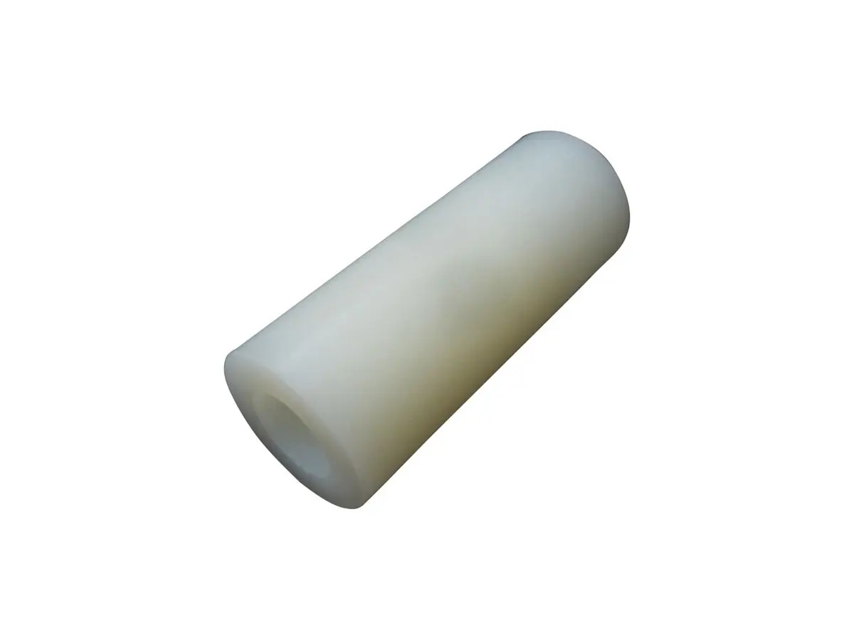 JLG Part # 3860123 | ROLLER,BOOM HOSE, EA
