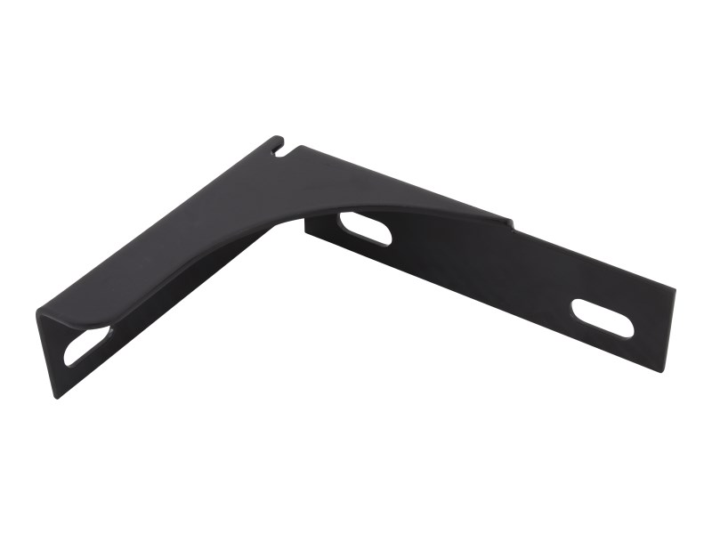JLG Part # 4340962 | SUPT/MNT,EXHAUST, EA