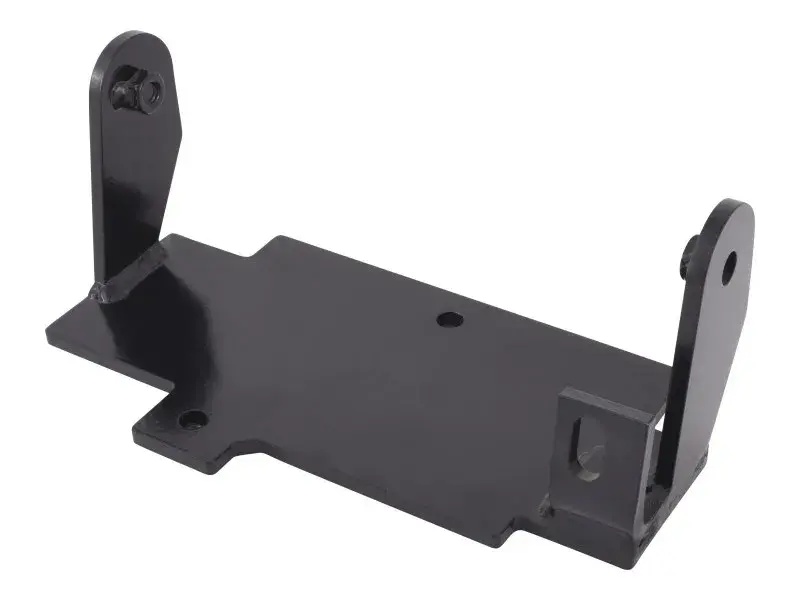 JLG Part # 4341156 | SUPT/MNT,WELDMENT, EA